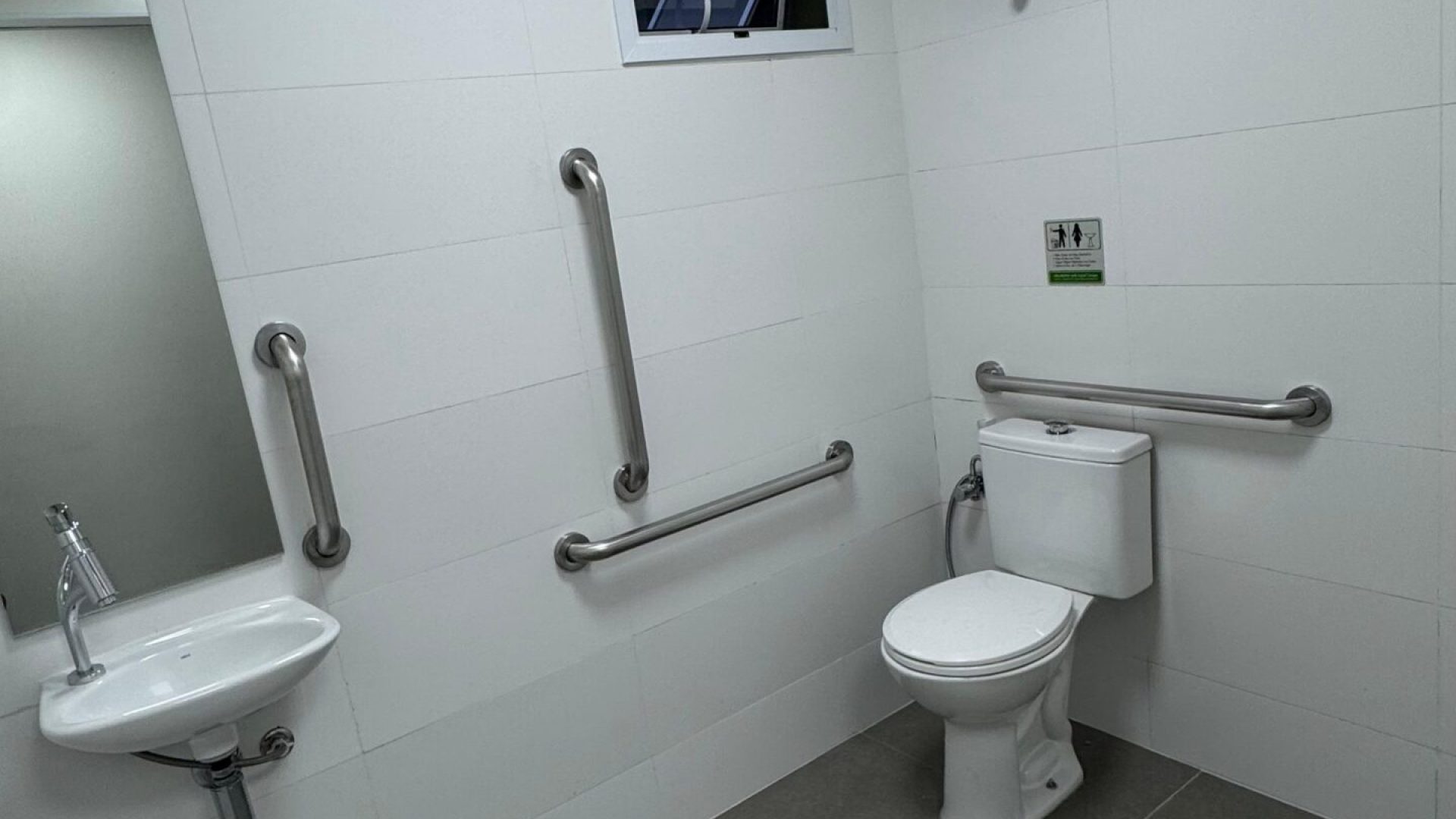 WhatsApp Image 2025-08-04 at 12.38.53 (2)