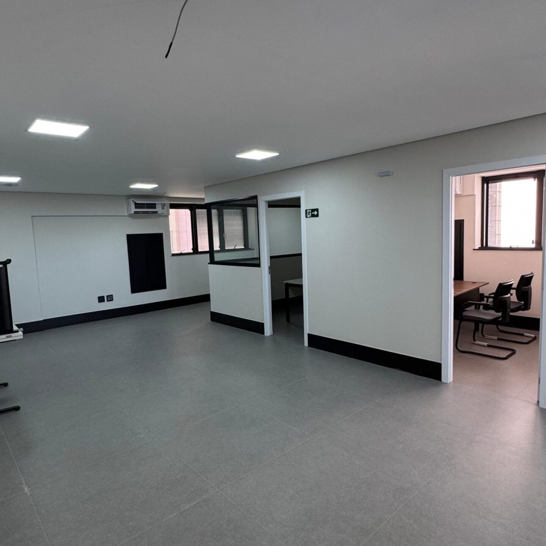 WhatsApp Image 2025-08-04 at 12.38.53 (3)