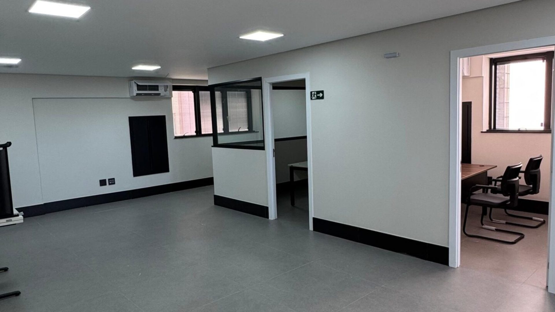 WhatsApp Image 2025-08-04 at 12.38.53 (3)