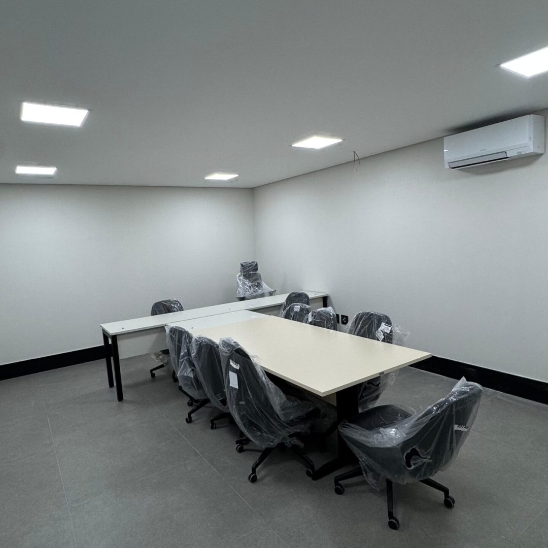 WhatsApp Image 2025-08-04 at 12.38.53 (4)