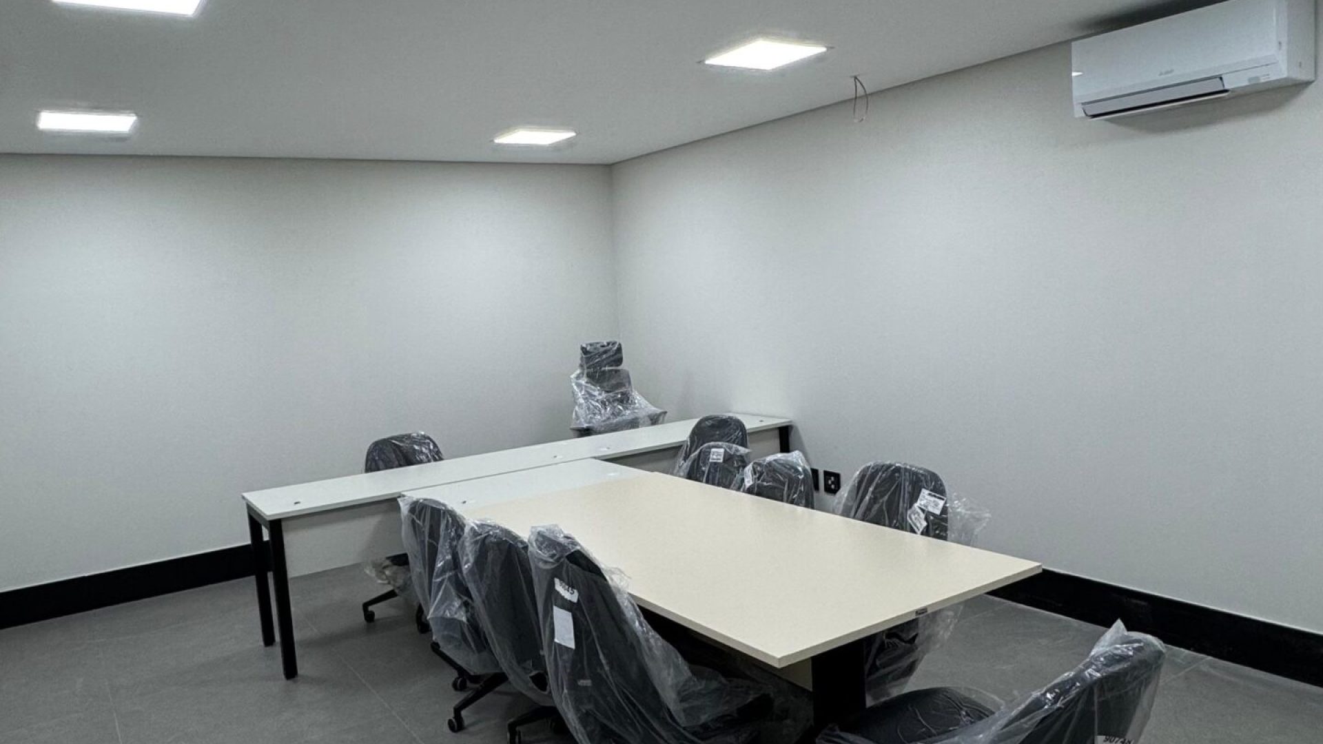 WhatsApp Image 2025-08-04 at 12.38.53 (4)