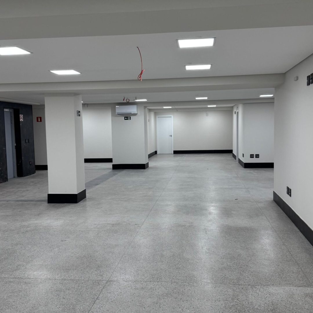 WhatsApp Image 2025-08-04 at 12.38.55