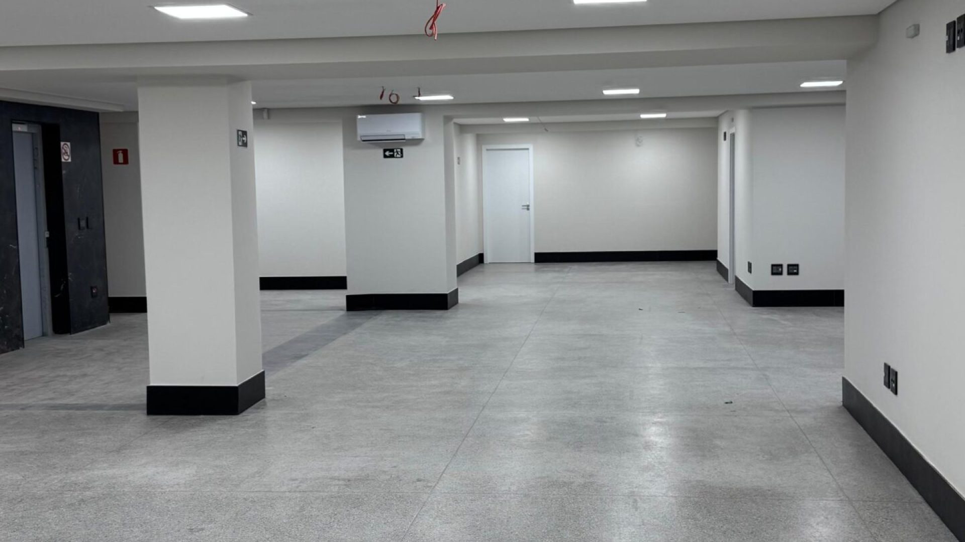 WhatsApp Image 2025-08-04 at 12.38.55