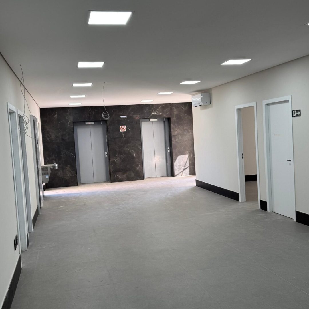 WhatsApp Image 2025-08-04 at 12.38.56 (2)