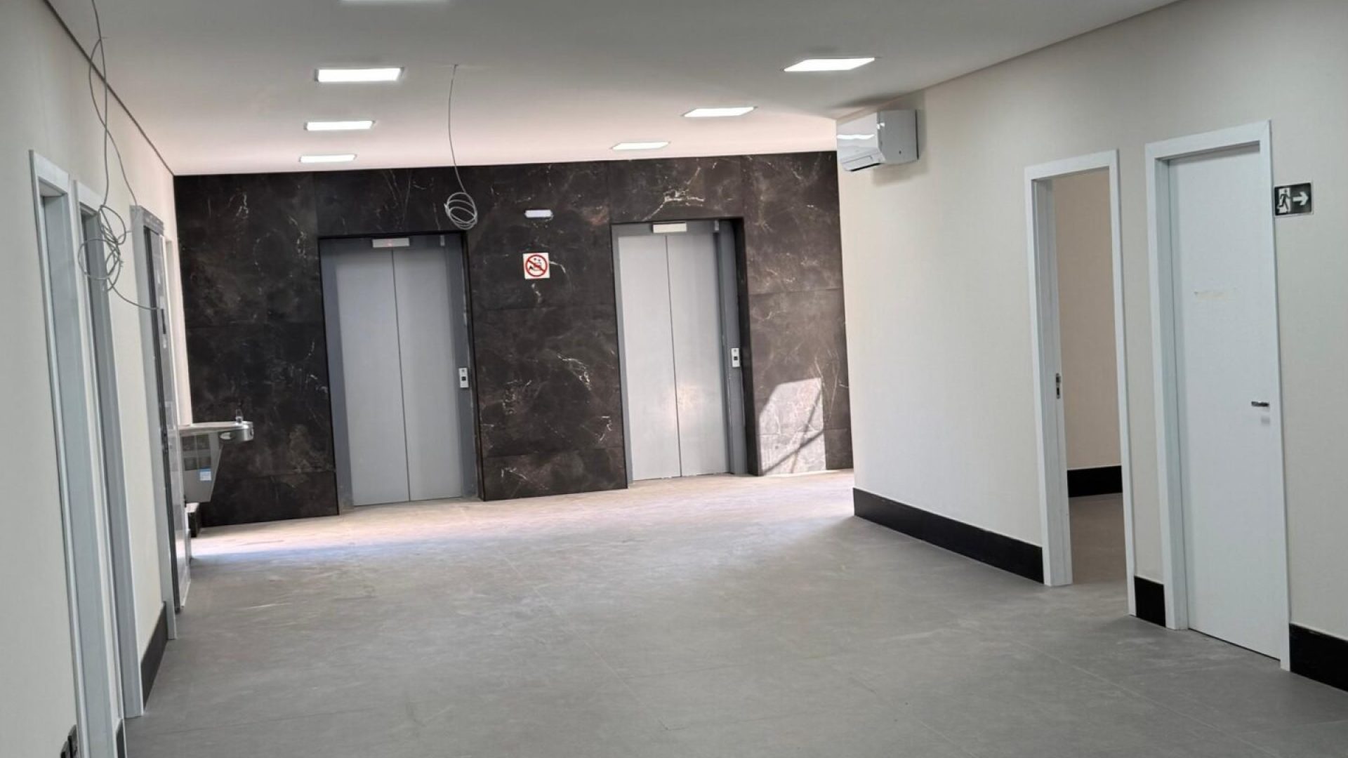 WhatsApp Image 2025-08-04 at 12.38.56 (2)