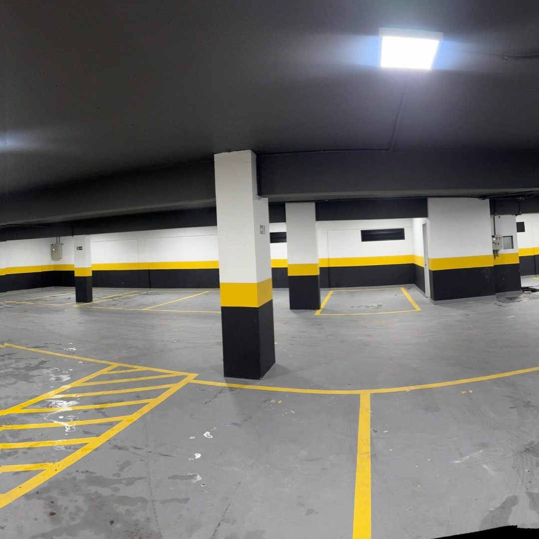 WhatsApp Image 2025-08-04 at 12.38.56 (3)