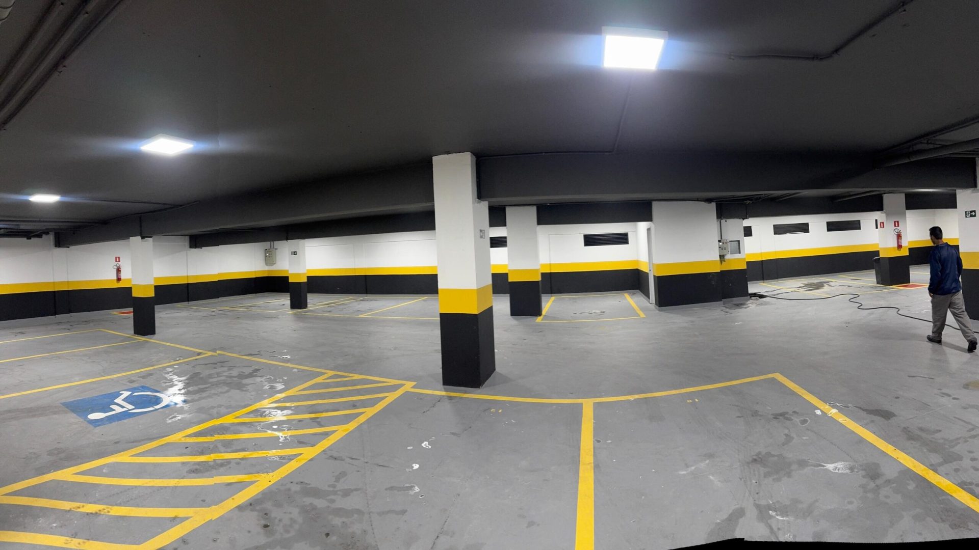 WhatsApp Image 2025-08-04 at 12.38.56 (3)