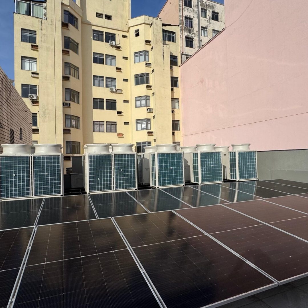 WhatsApp Image 2025-08-04 at 12.38.56 (4)