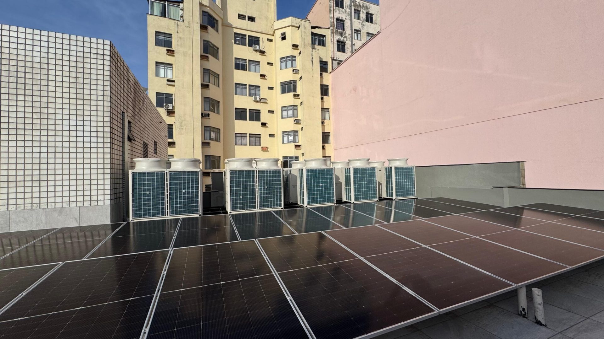 WhatsApp Image 2025-08-04 at 12.38.56 (4)