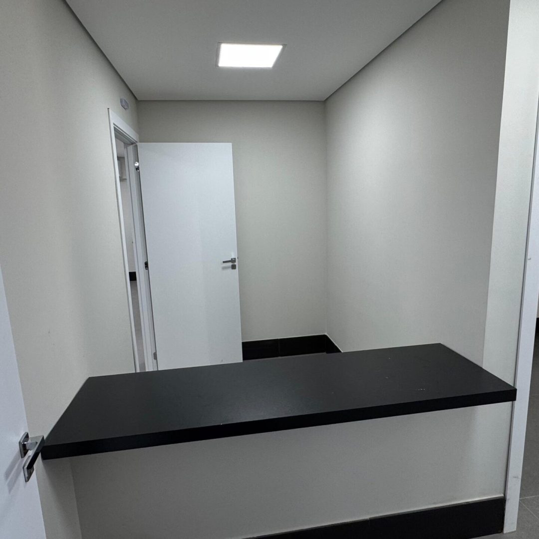 WhatsApp Image 2025-08-04 at 12.38.57 (1)