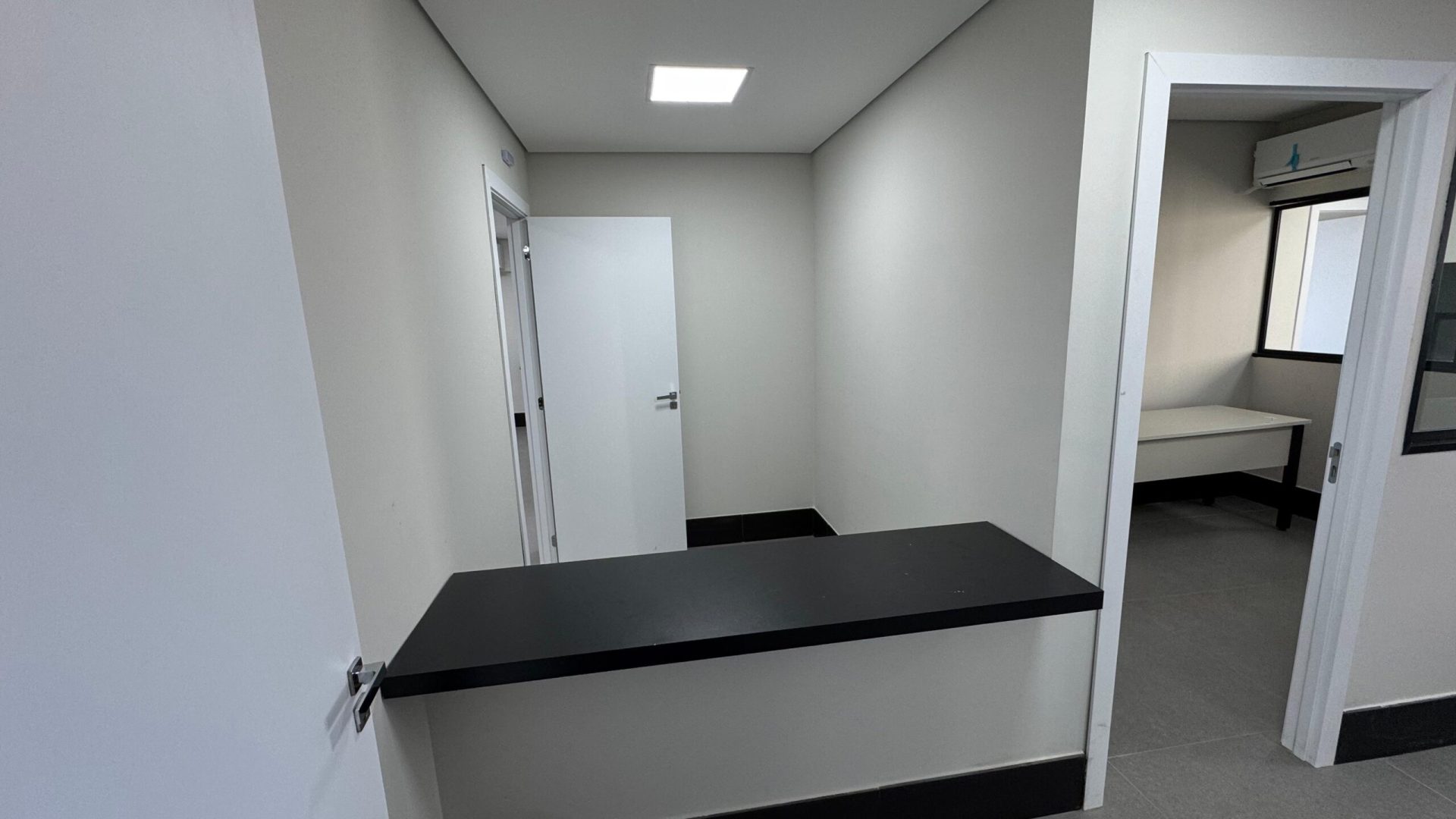 WhatsApp Image 2025-08-04 at 12.38.57 (1)