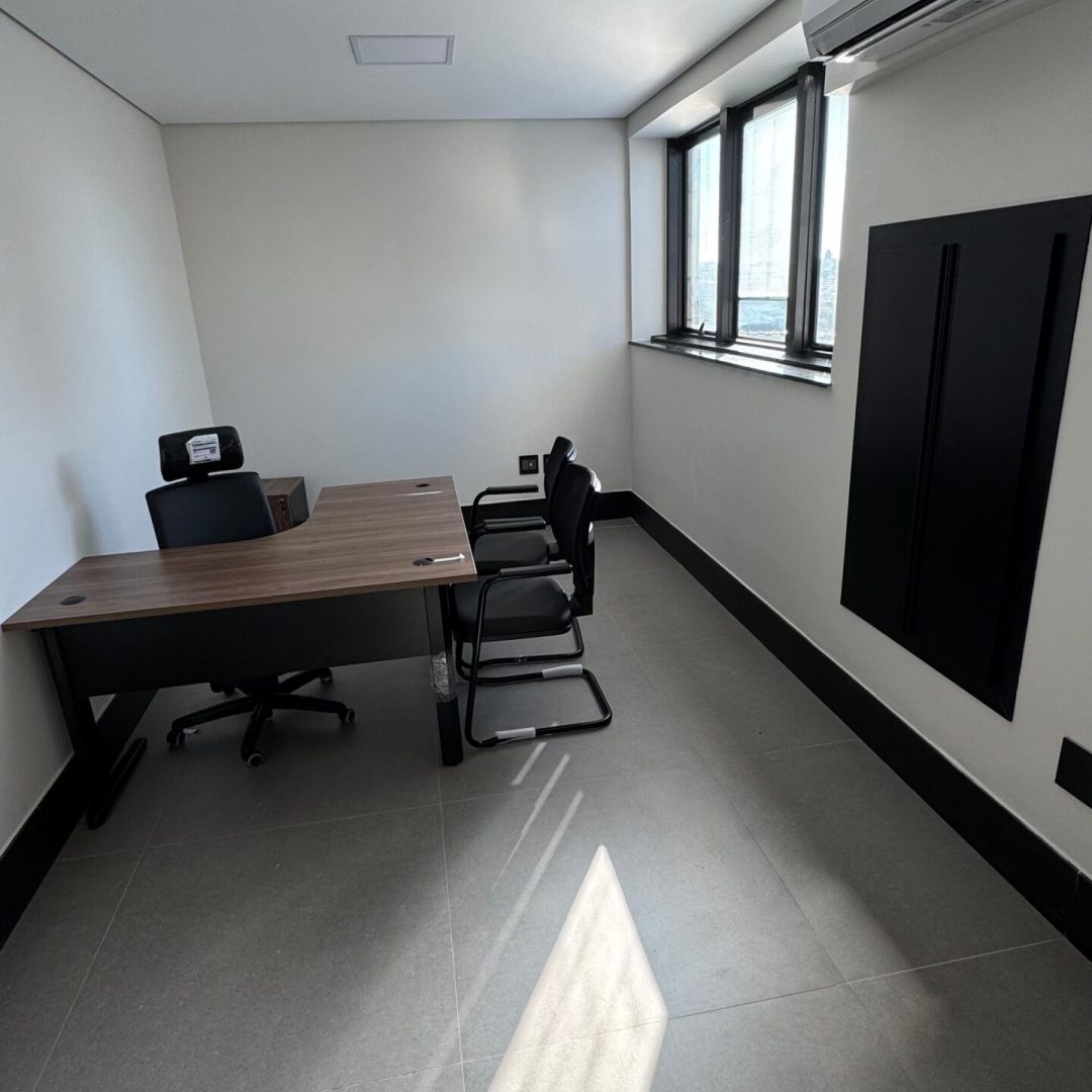 WhatsApp Image 2025-08-04 at 12.38.57