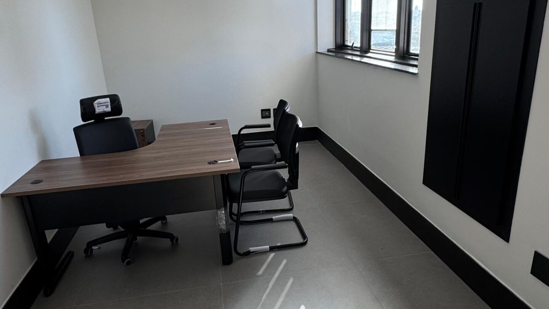 WhatsApp Image 2025-08-04 at 12.38.57