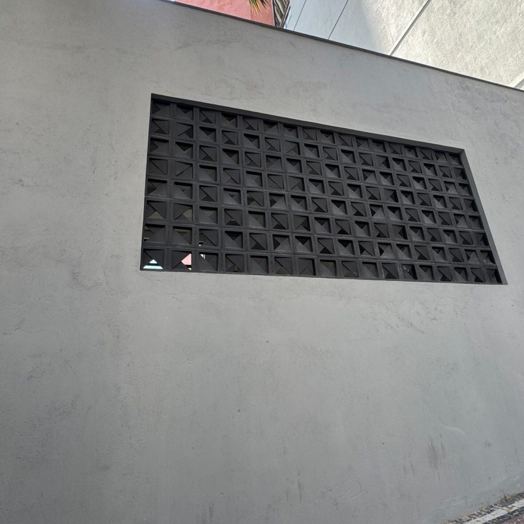 WhatsApp Image 2025-10-29 at 12.59.59