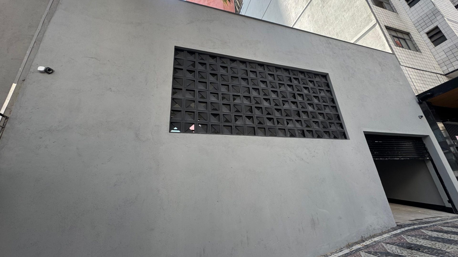 WhatsApp Image 2025-10-29 at 12.59.59