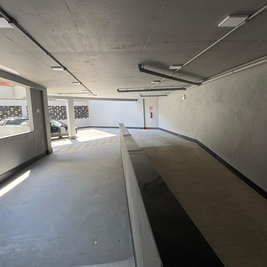 WhatsApp Image 2025-10-29 at 13.00.00 (1)