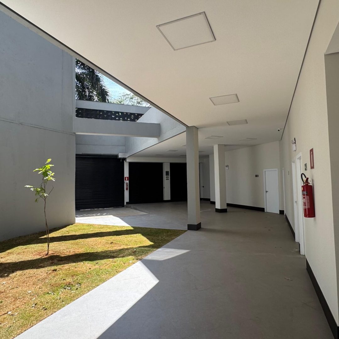 WhatsApp Image 2025-10-29 at 13.00.01 (1)