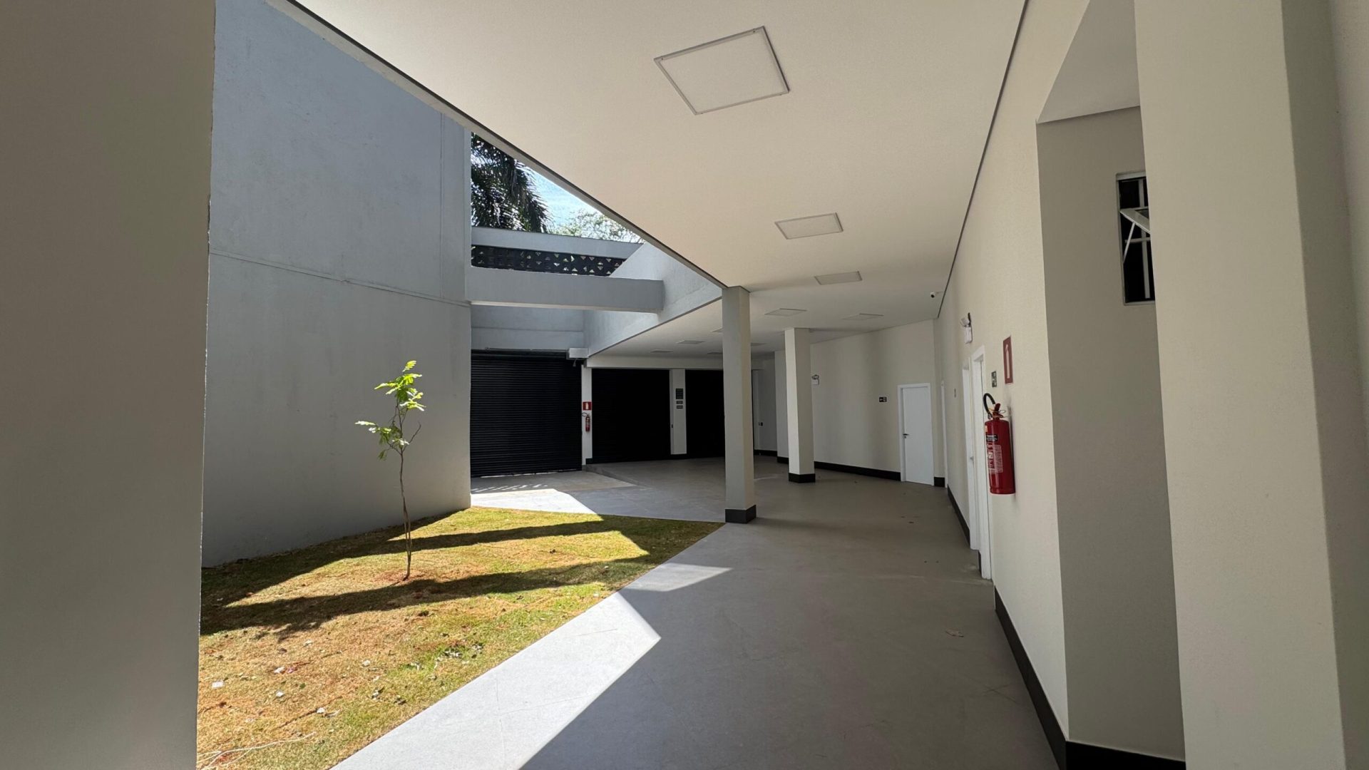 WhatsApp Image 2025-10-29 at 13.00.01 (1)