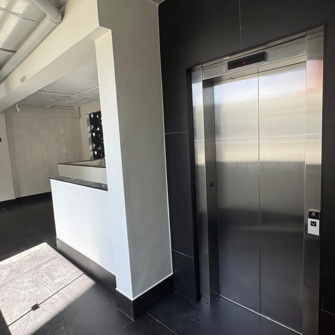 WhatsApp Image 2025-10-29 at 13.00.01