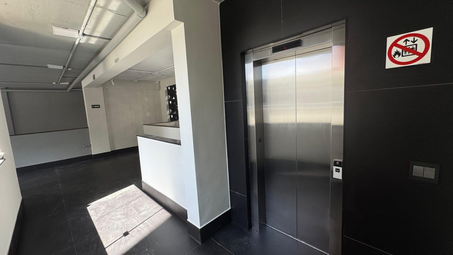 WhatsApp Image 2025-10-29 at 13.00.01