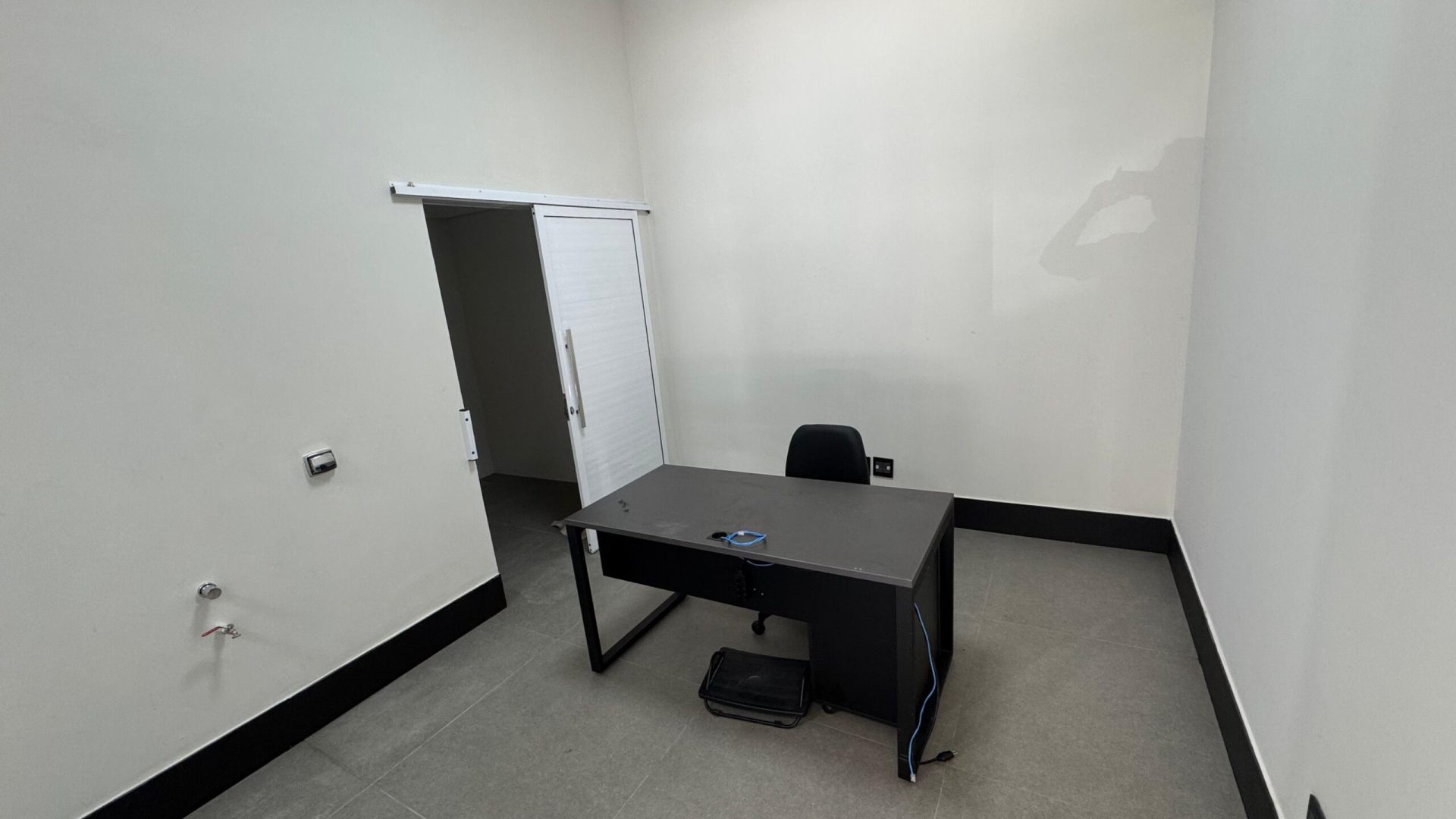 WhatsApp Image 2025-10-29 at 13.00.02 (1)