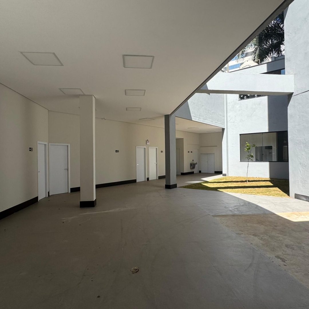 WhatsApp Image 2025-10-29 at 13.00.03