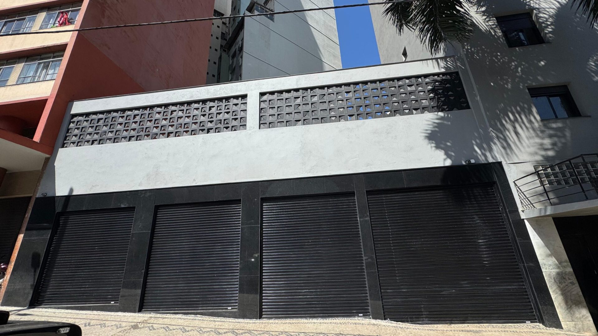 WhatsApp Image 2025-10-29 at 13.00.06