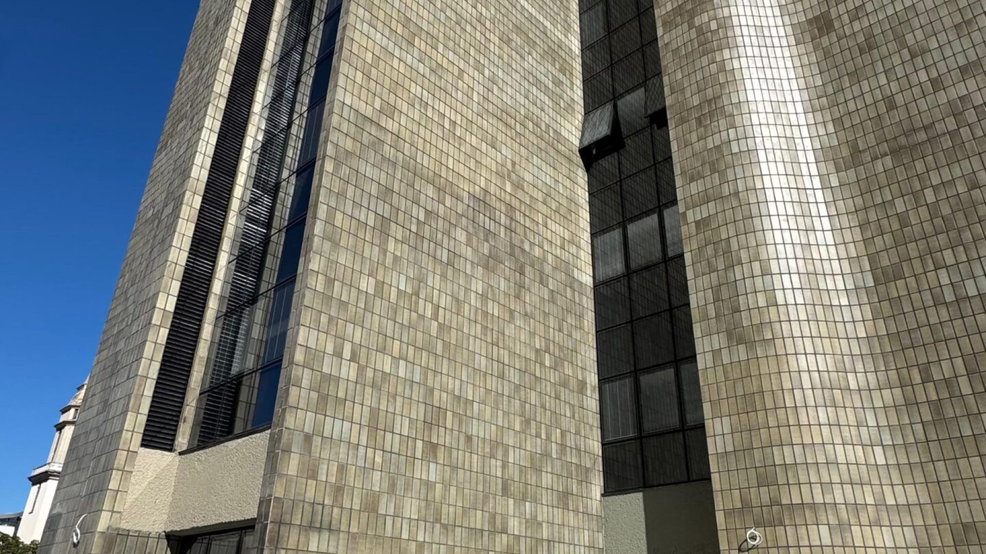 WhatsApp Image 2025-10-30 at 12.35.44