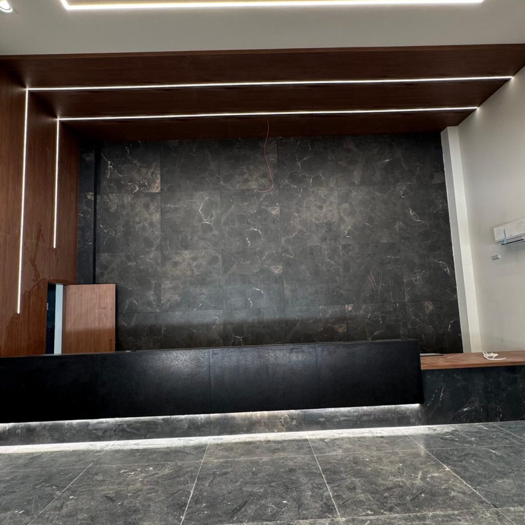 WhatsApp Image 2025-10-30 at 12.37.33