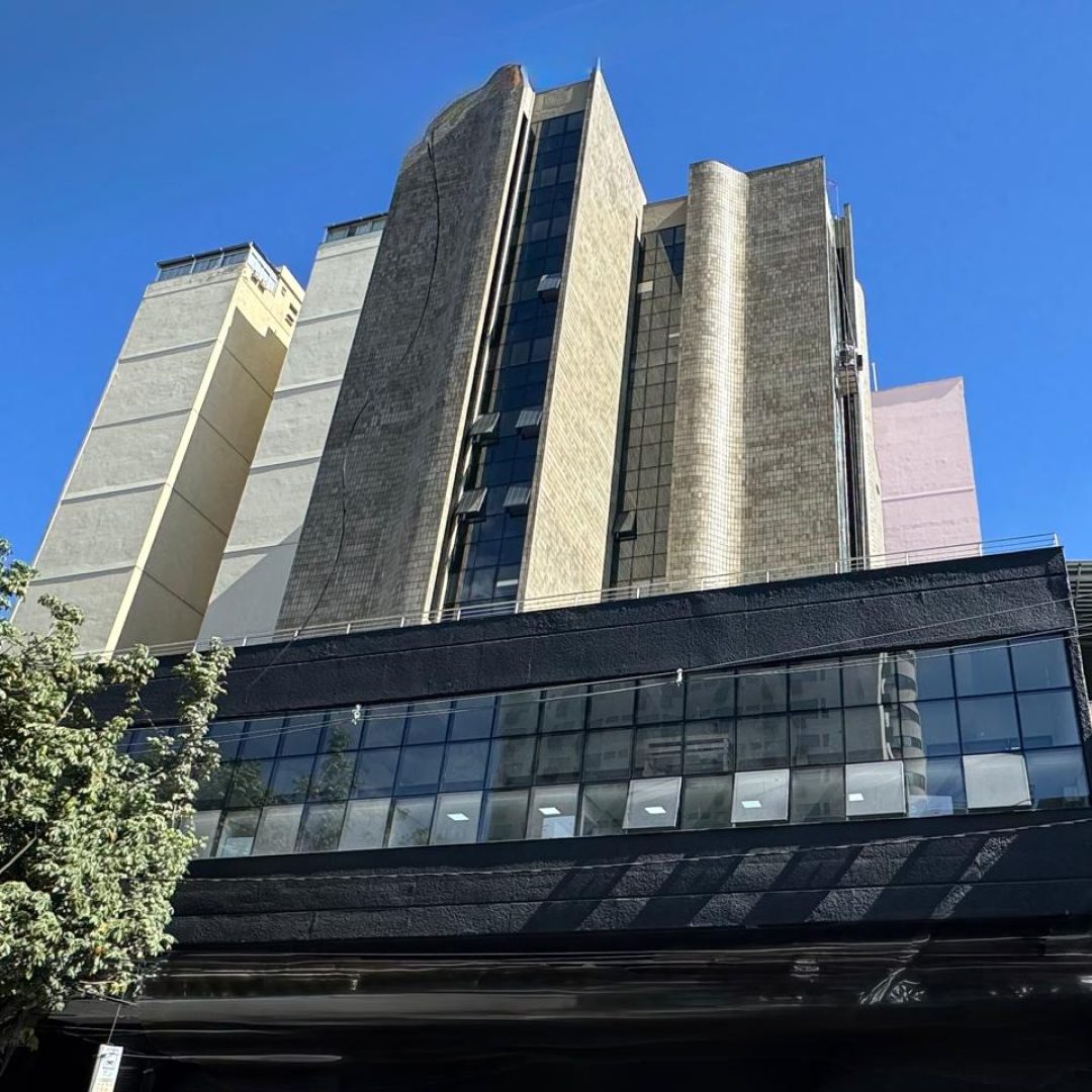 WhatsApp Image 2025-10-30 at 12.45.20 (1)