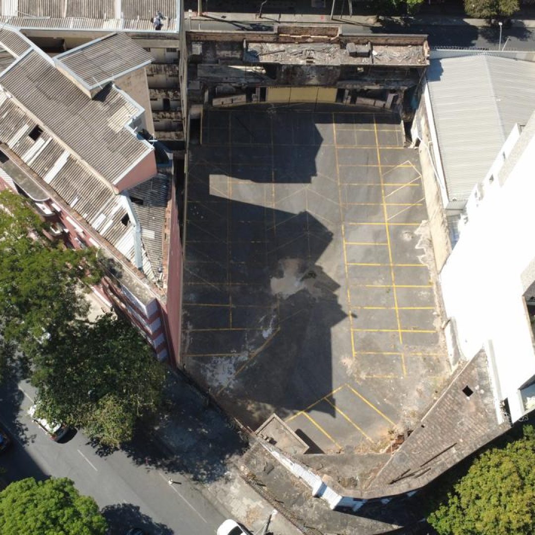 WhatsApp Image 2025-10-30 at 12.48.32