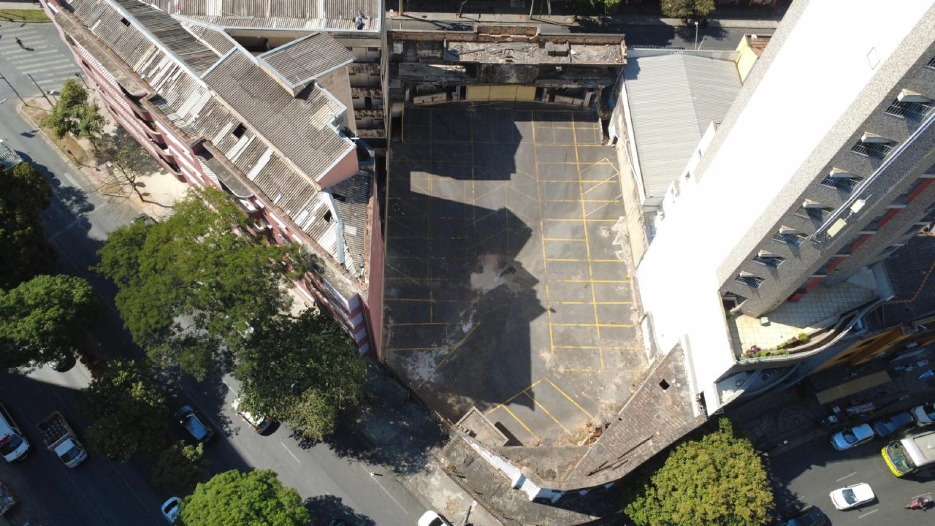 WhatsApp Image 2025-10-30 at 12.48.32