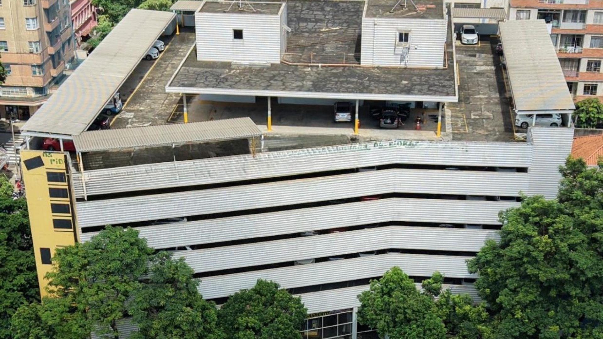 WhatsApp Image 2026-03-31 at 10.27.01