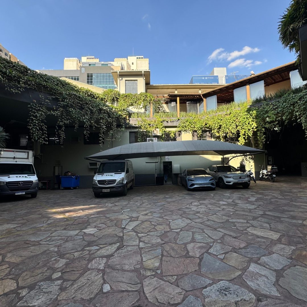 b13c52de-1154-4474-b2e3-672f0c0227f2