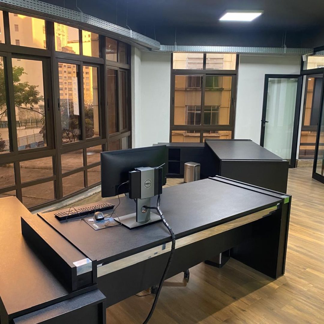 c1df0cea-2a35-46c8-be04-3c124d74ac69