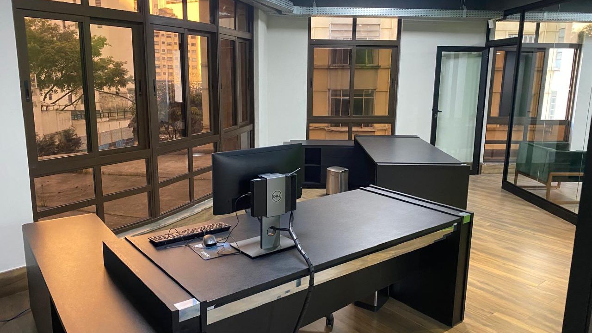 c1df0cea-2a35-46c8-be04-3c124d74ac69