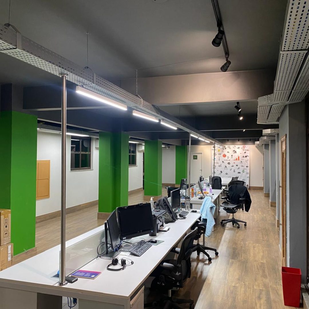 ec2f7913-331a-405c-8479-6b2a4cd5bd38